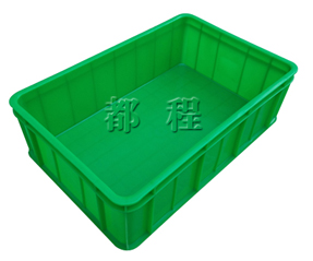 X17快色网站视频周转箱 X17快色网站视频周转箱