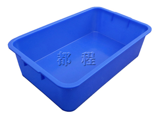 X23快色网站视频周转箱 X23快色网站视频周转箱