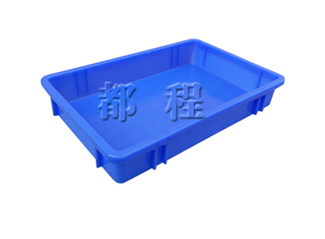 X49快色网站视频周转箱(方盘) X49快色网站视频周转箱(方盘)