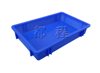 X50快色网站视频周转箱(方盘) X50快色网站视频周转箱(方盘)