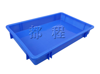 X51快色网站视频周转箱(方盘) X51快色网站视频周转箱(方盘)