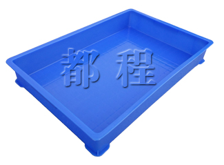X52快色网站视频周转箱(方盘) X52快色网站视频周转箱(方盘)