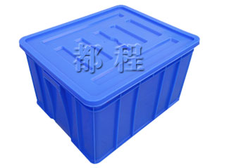 X65快色网站视频周转箱 X65快色网站视频周转箱