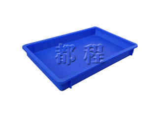 X84快色网站视频周转箱(方盘) X84快色网站视频周转箱(方盘)