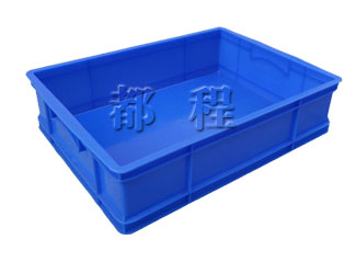 X143快色网站视频周转箱 X143快色网站视频周转箱