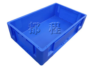 X163快色网站视频周转箱(韩式加强型) X163快色网站视频周转箱(韩式加强型)