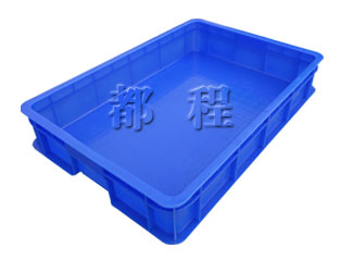 X166快色网站视频周转箱 X166快色网站视频周转箱