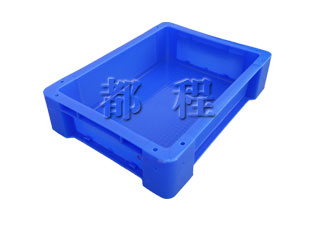 X187快色网站视频周转箱(韩式加强型) X187快色网站视频周转箱(韩式加强型)