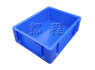 X189快色网站视频周转箱(韩式加强型) X189快色网站视频周转箱(韩式加强型)
