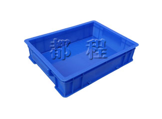 X191快色网站视频周转箱 X191快色网站视频周转箱