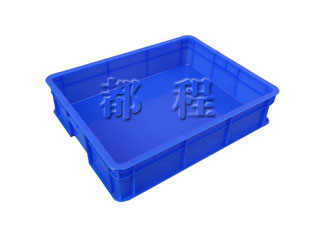 X208快色网站视频周转箱 X208快色网站视频周转箱