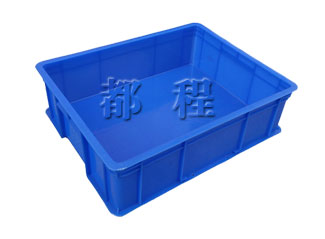 X209快色网站视频周转箱 X209快色网站视频周转箱