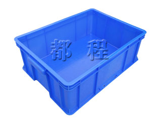 X212快色网站视频周转箱 X212快色网站视频周转箱