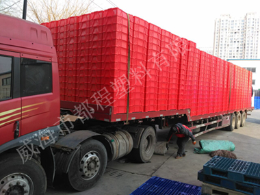 快色网站视频筐装车现场