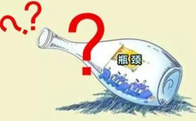 快色网站视频周转箱企业需要突破销售渠道瓶颈