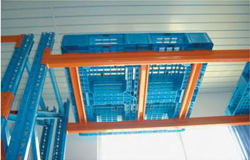 1451350948716220.jpg p2391.jpg